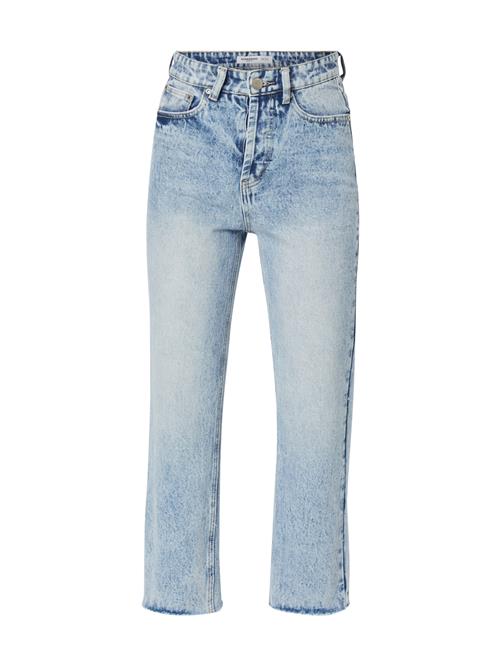 GLAMOROUS Jeans  blue denim