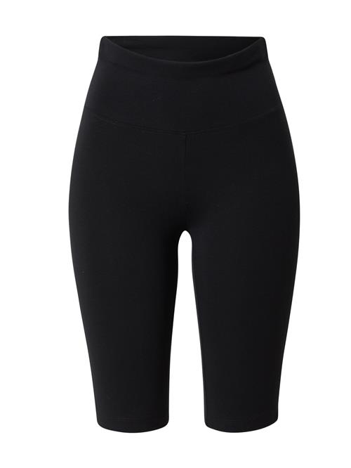 Urban Classics Leggings 'Cycle'  sort