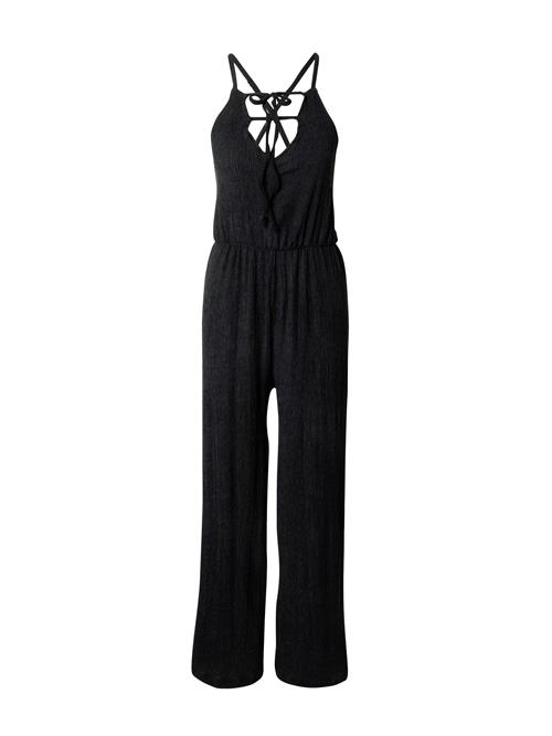 Se ABOUT YOU Jumpsuit 'Glenn'  sort ved About You