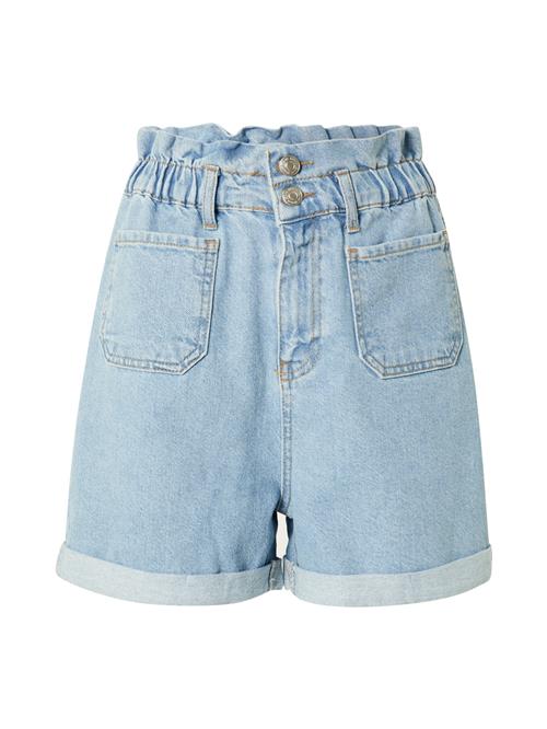 Koton Jeans  lyseblå