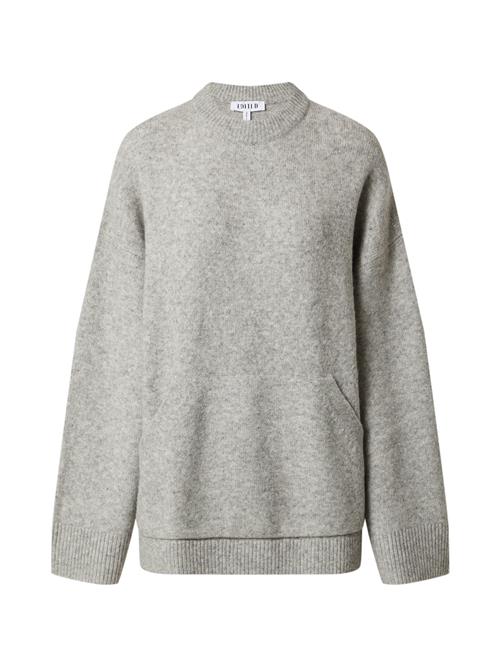 EDITED Pullover 'Kalena'  grøn