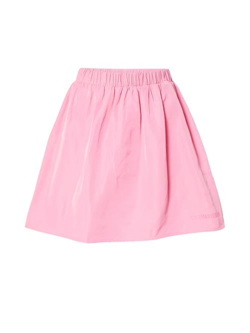 Hoermanseder x About You Nederdel 'Gemma Skirt'  lys pink