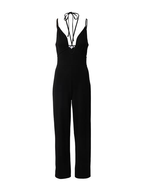 EDITED Jumpsuit 'Heidy'  sort