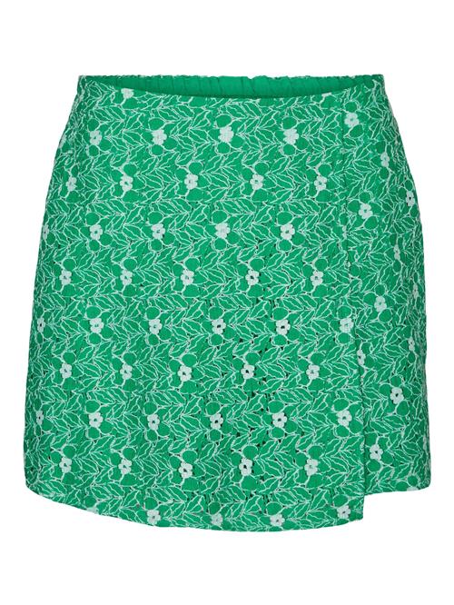 VERO MODA Bukser 'SONEY'  jade