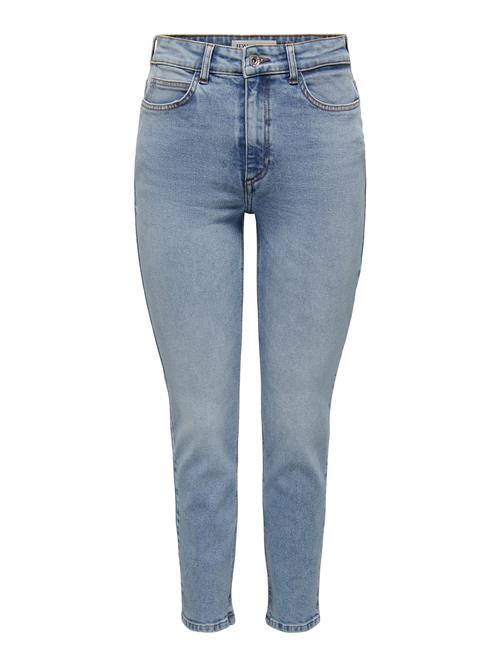 JDY Jeans  blue denim