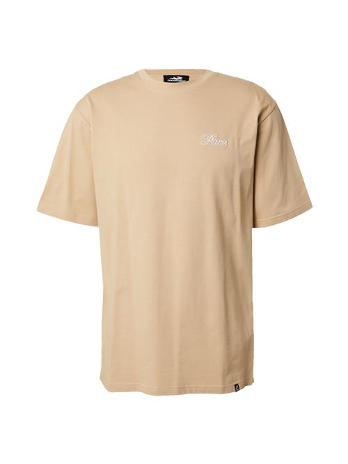 Se Pacemaker Bluser & t-shirts 'Nevio'  beige / offwhite ved About You