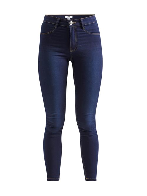 Dorothy Perkins Jeans 'Frankie'  blue denim