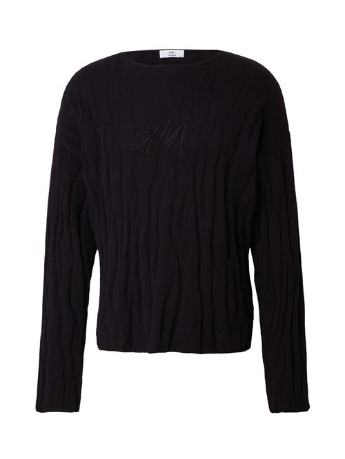 SHYX Pullover  navy