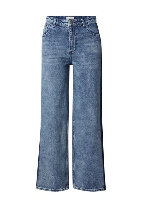 LeGer by Lena Gercke Jeans 'Felicia'  blue denim