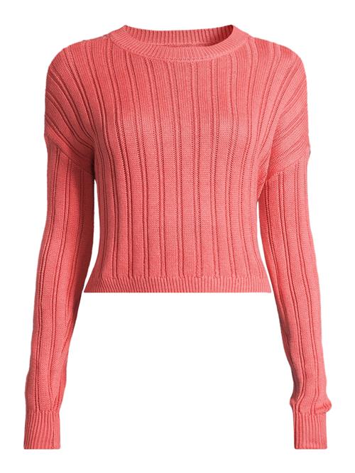 AÉROPOSTALE Pullover  melon