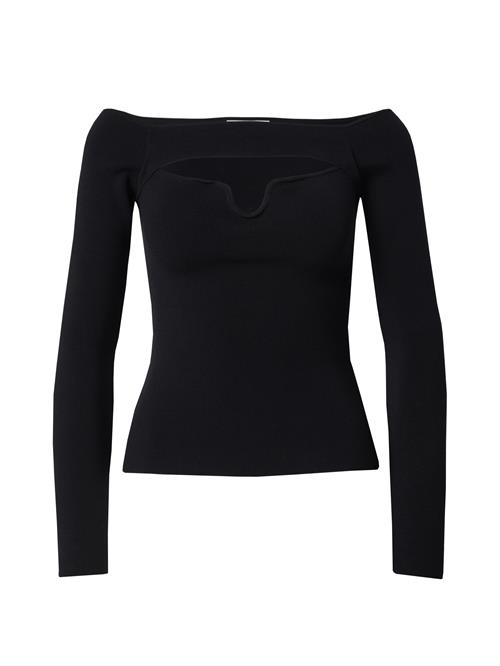 LeGer by Lena Gercke Pullover 'Evelin'  sort