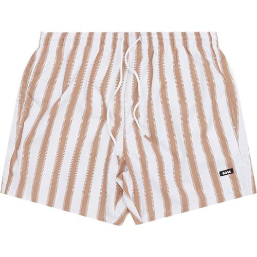 Hugo Boss - 50508844 PIRANHA Shorts