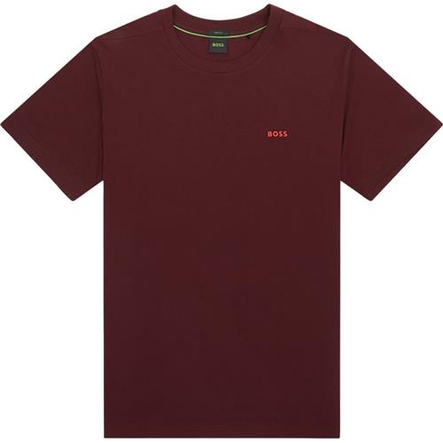 Boss Athleisure - 50506373 T-shirt