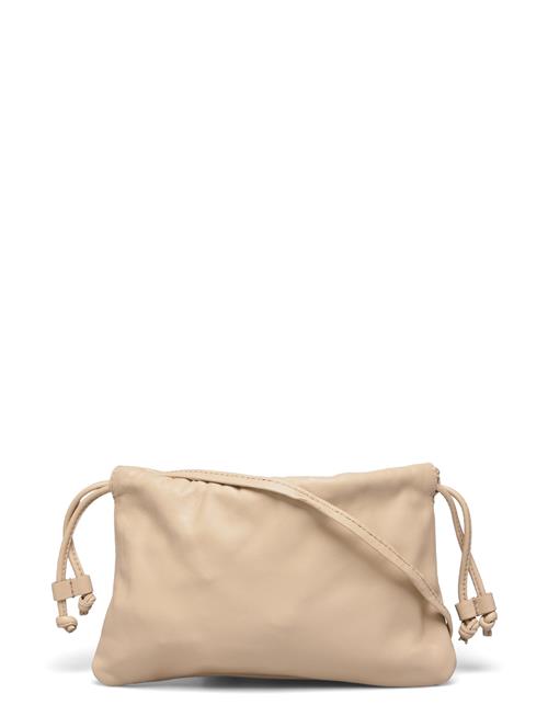 Lamb Adalyn Bag Becksöndergaard Beige