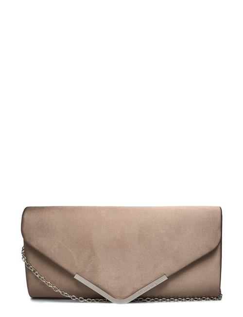 Tas Amalia Tamaris Bags Beige