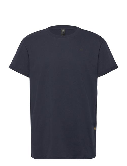 Lash R T S\S G-Star Navy