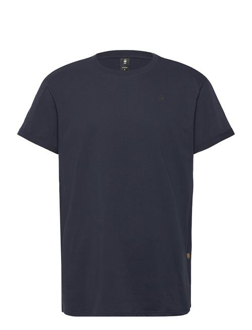 Lash R T S\S G-Star RAW Navy