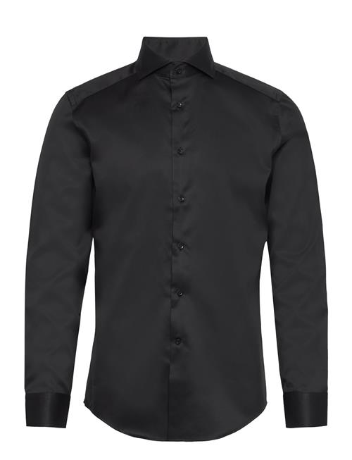 Storm Reiss Black