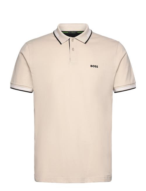 Paul BOSS Beige