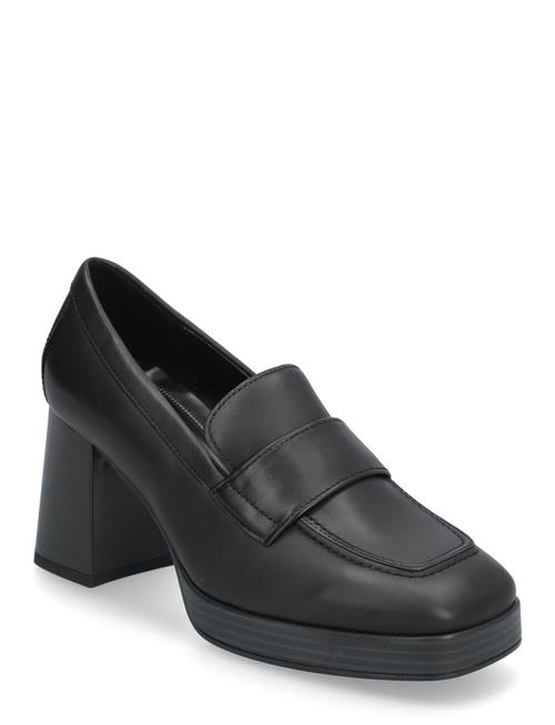 Se Loafer Gabor Black ved Booztlet