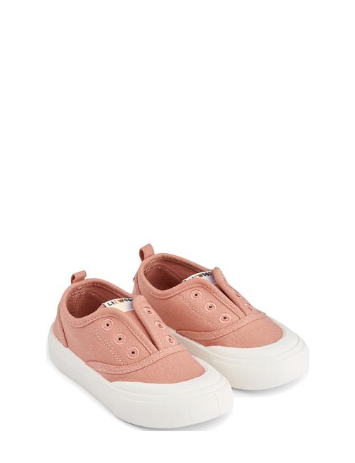 Danilo Sneakers Liewood Pink