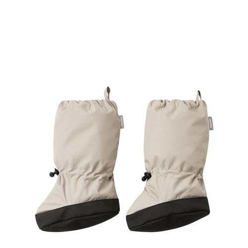 Reima Toimii Støvler Earthy Beige 24 months  Brun  24 måneder  Unisex