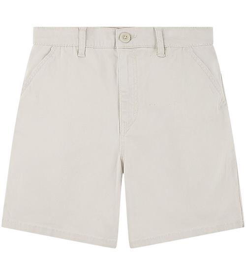 Levis Shorts - XX Chino - Oatmeal