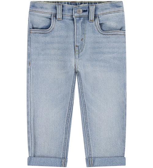 Levis Jeans - Loose Taper - Kiss And Goodbye