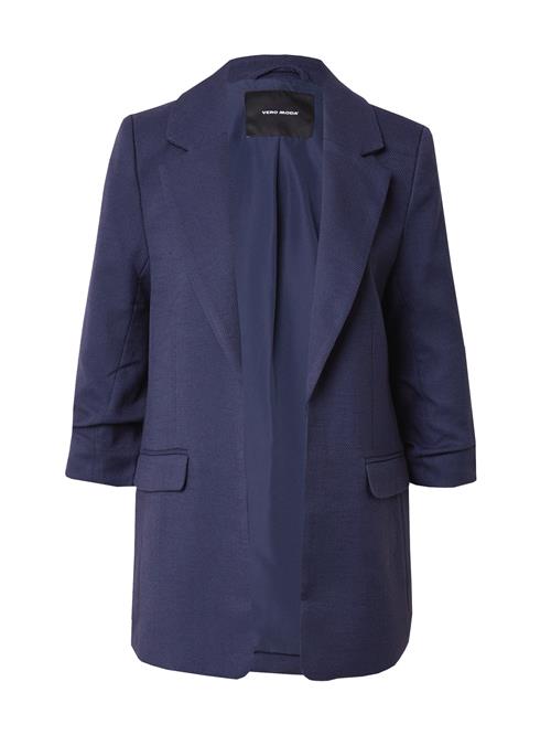 VERO MODA Blazer  navy