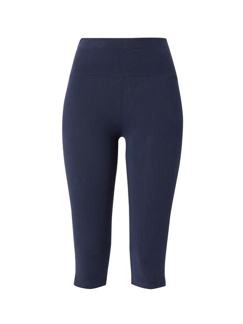 ZABAIONE Leggings 'Rixa'  navy