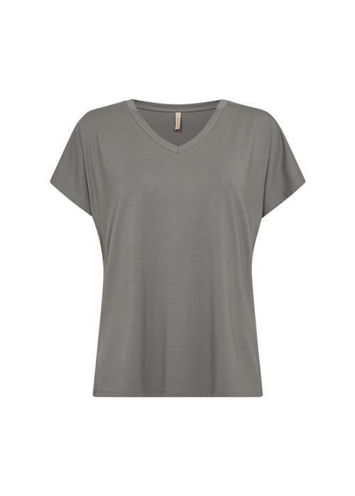 Soyaconcept Shirts 'Marica'  grøn