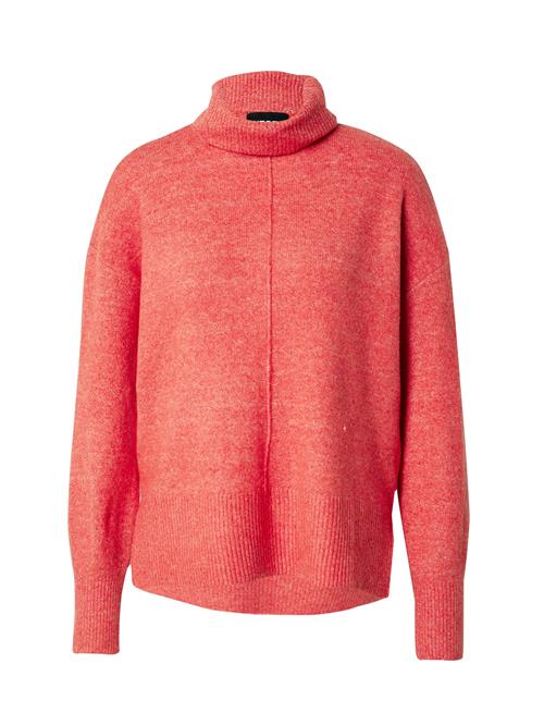 PIECES Pullover  grenadine