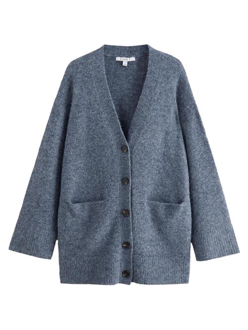 Next Cardigan  blå