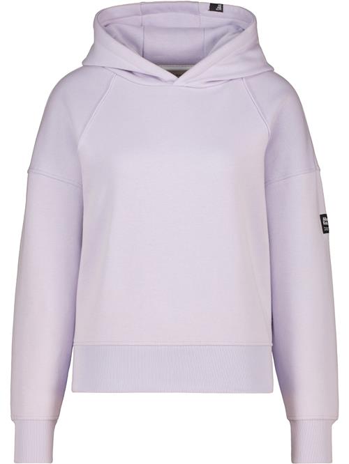 Alife and Kickin Sweatshirt 'JessyAK'  lavendel