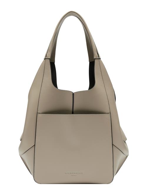 Liebeskind Berlin Shopper  beige