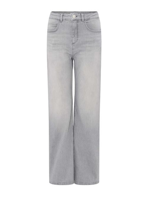 OPUS Jeans 'Mivy'  grey denim