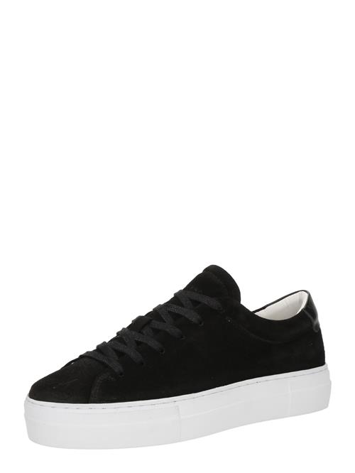 Garment Project Sneaker low 'Ella'  sort