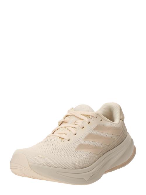 ADIDAS PERFORMANCE Løbesko 'SUPERNOVA RISE 2'  beige / offwhite