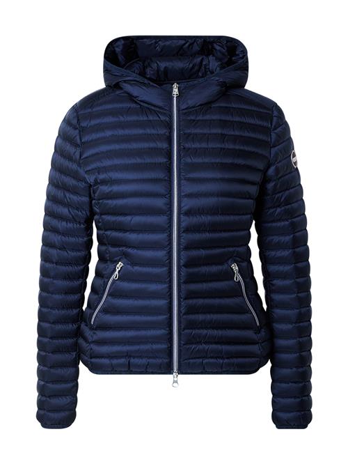 Colmar Vinterjakke  navy