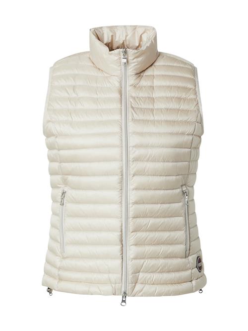 Colmar Vest  beige