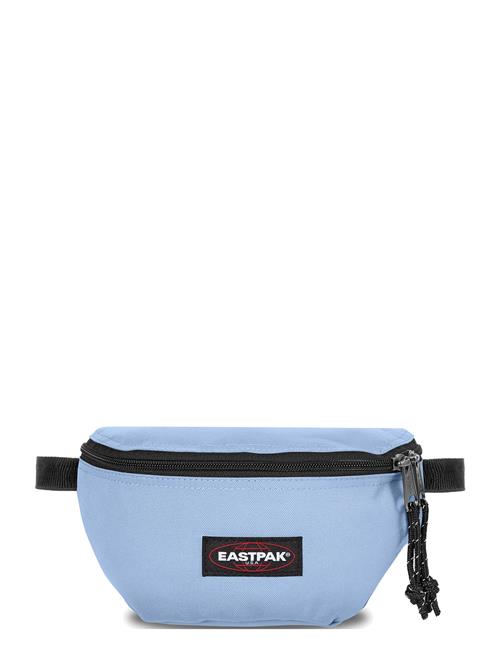 Springer Eastpak Blue