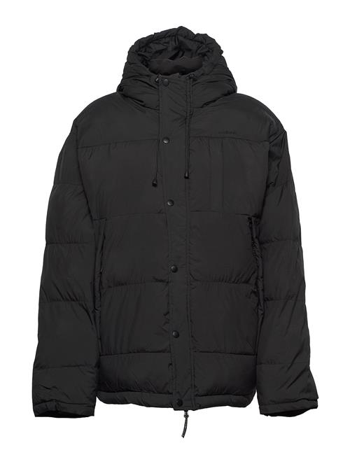 Cara Jacket Soulland Black