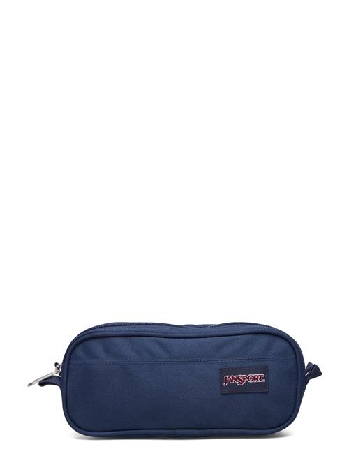 Large Accesssory Pouch JanSport Navy