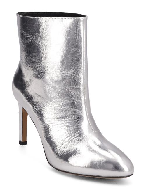 Boot Sofie Schnoor Silver