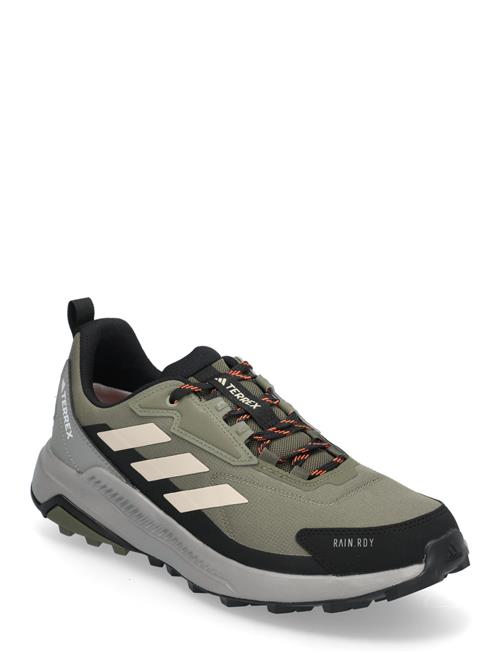 Terrex Anylander R.rdy Adidas Terrex Green