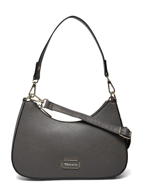 Tas Anja Tamaris Bags Grey