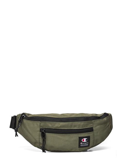 Belt Bag Champion Khaki