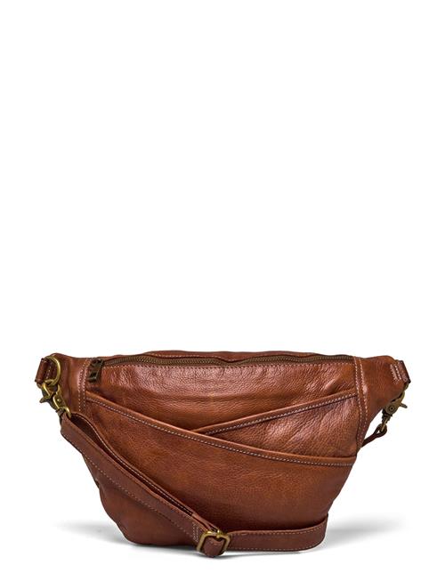 Heddi Bumbag RE:DESIGNED EST 2003 Brown