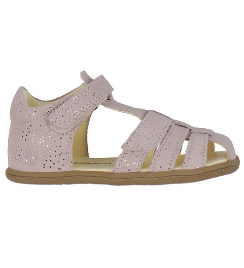 Bundgaard Sandaler - Rox - Twinkle