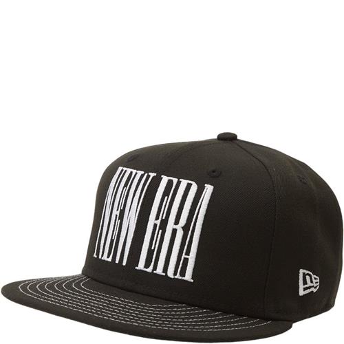 New Era 59 Fifty New Era 60595338 Caps Sort